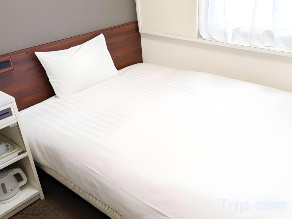 Hotel Annex Check In Shimbashi Tokyo Luaran gambar