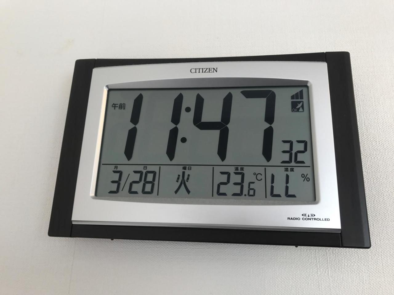 Hotel Annex Check In Shimbashi Tokyo Luaran gambar